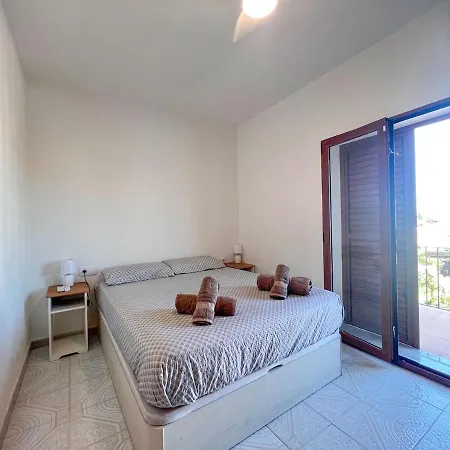 La Casita De Toni En Rotas Con Jardin Y Piscina Feriehus Dénia